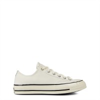 маратонки,разпродажба,converse,мъжки,маратонки,converse,lifestyle,converse,chuck,70,trainers,egret,beach