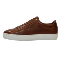 мъжки,маратонки,мъжки,маратонки,firetrap,franck,low,trainers,mens,tan,white