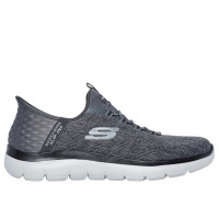 мъжки,маратонки,skechers,slip,ins:,summits,key,pace,charcoal