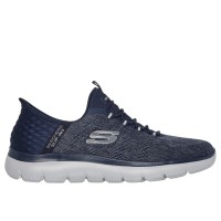 мъжки,маратонки,skechers,slip,ins:,summits,key,pace,navy