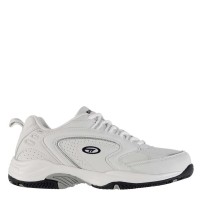 мъжки,маратонки,мъжки,маратонки,hi,tec,blast,trainers,mens,white
