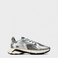 мъжки,маратонки,lacoste,l003,neo,124,sn99,gry,slv
