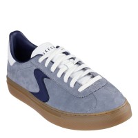 мъжки,маратонки,мъжки,маратонки,skechers,arch,fit,legend,low,top,trainers,mens,grey,navy