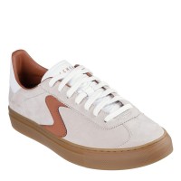 мъжки,маратонки,мъжки,маратонки,skechers,arch,fit,legend,low,top,trainers,mens,sand,natural