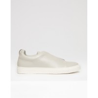 маратонки,мъжки,маратонки,threadbare,tb,acefield,trainer,sn99,grey