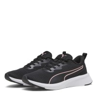 разпродажба,puma,мъжки,маратонки,puma,lite,black,ice