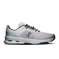 маратонки,on,men,s,cloudpulse,pro,training,shoes,alloy,storm