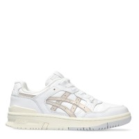 мъжки,маратонки,мъжки,маратонки,asics,ex89,low,top,trainers,mens,white,beige