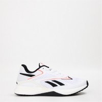 маратонки,разпродажба,reebok,мъжки,маратонки,мъжки,маратонки,reebok,classic,reebok,men's,speed,22,casual,low,top,trainers,ftwwht,orgfla