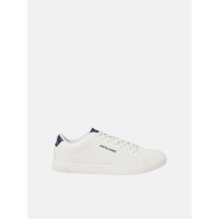 мъжки,маратонки,jack,and,jones,bosley,sneaker,sn62,white,navy