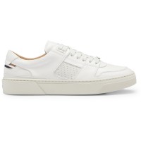 мъжки,маратонки,boss,boss,gary,tenn,navp,10230772,01,open,white