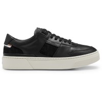 ученически,обувки,мъжки,маратонки,boss,boss,gary,tenn,navp,10230772,01,black
