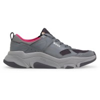 мъжки,маратонки,boss,boss,asher,runn,ltly,10249892,01,open,grey