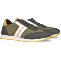 маратонки,мъжки,маратонки,firetrap,mexico,trainers,sn62,olive,yellow