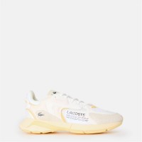 мъжки,маратонки,lacoste,l003,neo,224,sn99,wht,lt,ylw