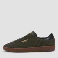 мъжки,маратонки,patrick,monaco,cupso,sn99,olive,black