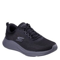 мъжки,маратонки,ученически,обувки,мъжки,маратонки,skechers,engineered,mesh,lace,up,low,top,trainers,mens,black,charcoal