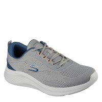 мъжки,маратонки,мъжки,маратонки,skechers,engineered,mesh,lace,up,low,top,trainers,mens,grey,blue