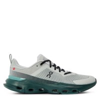 маратонки,on,men,s,cloudpulse,next,training,shoes,glacier,larch