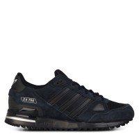 обувки,отново,на,училище,adidas,originals,adidas,zx,750,shoes,sn99,core,black