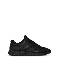 мъжки,маратонки,boss,boss,titanium,runn,thm,10249931,01,black