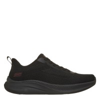 отново,на,училище,мъжки,маратонки,skechers,bobs,m,flex,sn64,black