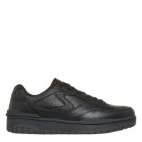 отново,на,училище,мъжки,маратонки,skechers,s,1992,sn64,black