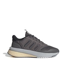 мъжки,маратонки,разпродажба,adidas,мъжки,маратонки,adidas,x,plrphase,low,top,trainers,mens,charcoal