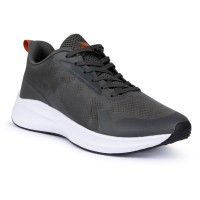 мъжки,маратонки,trespass,sirus,trner,sn99,gunmetal