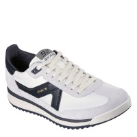 мъжки,маратонки,skechers,skechers,skx,92,sn63,white,black