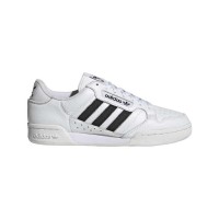 adidas,originals,adidas,continental,8,sn99,ftwr,white