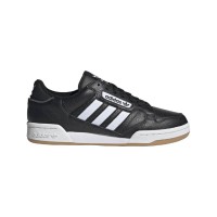 adidas,originals,adidas,continental,8,sn99,core,black