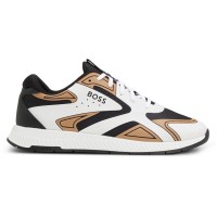 мъжки,маратонки,boss,boss,titanium,runn,thm,10249931,01,open,beige