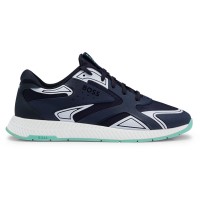 мъжки,маратонки,boss,boss,titanium,runn,thm,10249931,01,open,blue
