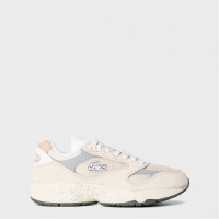 мъжки,маратонки,lacoste,storm,96,low,sn99,off,wht,dk,gry