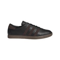обувки,отново,на,училище,adidas,originals,adidas,tobacco,shoes,sn99,core,black