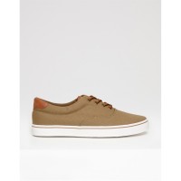 мъжки,маратонки,threadbare,trnr,amis,sn99,khaki