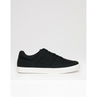 маратонки,мъжки,маратонки,threadbare,austin,trainer,sn99,black