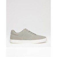 маратонки,мъжки,маратонки,threadbare,austin,trainer,sn99,stone