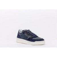 мъжки,маратонки,pantofola,d,oro,assist,suola,sn51,blu,navy