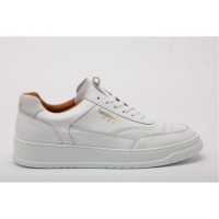 мъжки,маратонки,pantofola,d,oro,sanremo,low,sn51,bianco