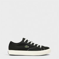 мъжки,маратонки,lacoste,backcrt,124,sn99,blk,off,wht