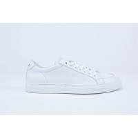 мъжки,маратонки,pantofola,d,oro,top,spin,sn51,bianco