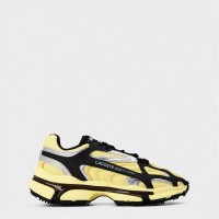 мъжки,маратонки,lacoste,l03,2k24,124,sn99,ylw,blk