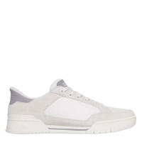маратонки,мъжки,маратонки,skechers,men's,casual,low,top,trainers,off,white