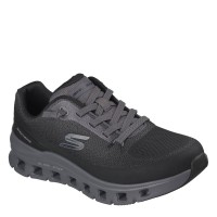 ученически,обувки,мъжки,маратонки,skechers,skechers,gld,stp,pro,sn63,black,charcoal