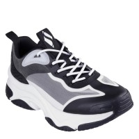 skechers,skechers,moonhiker,sn99,white,black