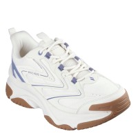 разпродажба,skechers,мъжки,маратонки,skechers,skechers,moonhiker,sn99,natural,navy