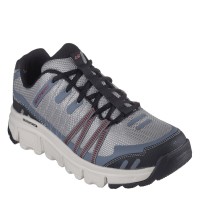 разпродажба,skechers,мъжки,маратонки,skechers,skechers,summitsat,sn99,grey