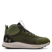 разпродажба,under,armour,мъжки,маратонки,under,armour,m,charg,sn32,green